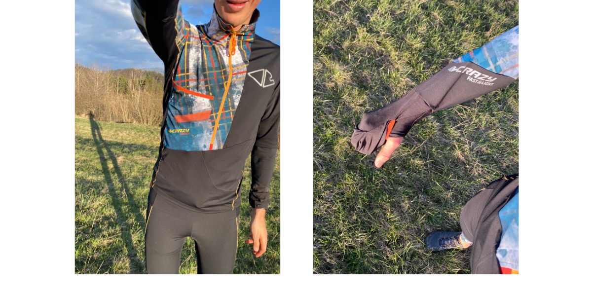 03_PANSKE_BEH_TRIKO_DLOUHY_RUKAV_UMBOLT_MAN